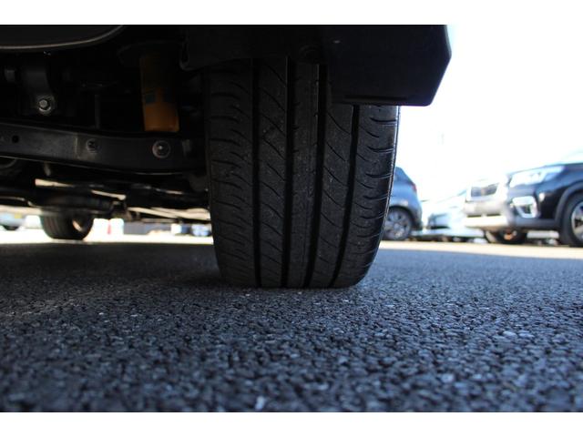 レヴォーグ 1.6GTアイサイト Vスポーツ 車検整備付 衝突軽減ブレーキ 禁煙車 記録簿 ナビTV バックモニター Bluetooth接続 パワーシート シートヒーター 純正アルミホイール クルーズコントール コーナーセンサー フォグランプ(55枚目)