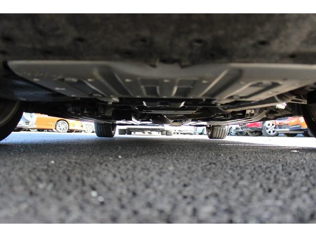 レヴォーグ 1.6GTアイサイト Vスポーツ 車検整備付 衝突軽減ブレーキ 禁煙車 記録簿 ナビTV バックモニター Bluetooth接続 パワーシート シートヒーター 純正アルミホイール クルーズコントール コーナーセンサー フォグランプ(56枚目)