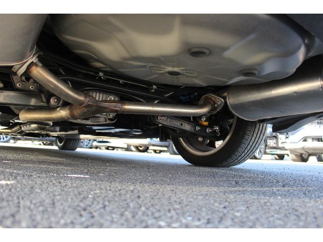 レヴォーグ 1.6GTアイサイト Vスポーツ 車検整備付 衝突軽減ブレーキ 禁煙車 記録簿 ナビTV バックモニター Bluetooth接続 パワーシート シートヒーター 純正アルミホイール クルーズコントール コーナーセンサー フォグランプ(57枚目)