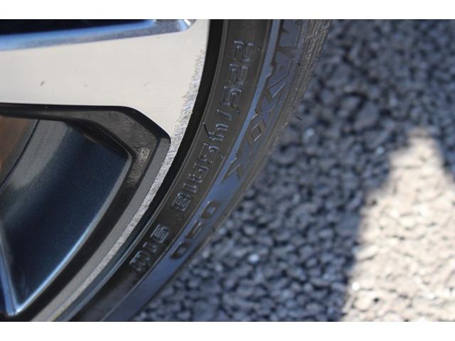 レヴォーグ 1.6GTアイサイト Vスポーツ 車検整備付 衝突軽減ブレーキ 禁煙車 記録簿 ナビTV バックモニター Bluetooth接続 パワーシート シートヒーター 純正アルミホイール クルーズコントール コーナーセンサー フォグランプ(59枚目)