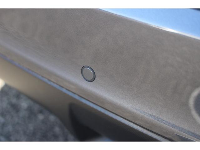 レヴォーグ 1.6GTアイサイト Vスポーツ 車検整備付 衝突軽減ブレーキ 禁煙車 記録簿 ナビTV バックモニター Bluetooth接続 パワーシート シートヒーター 純正アルミホイール クルーズコントール コーナーセンサー フォグランプ(60枚目)