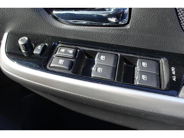 レヴォーグ 1.6GTアイサイト Vスポーツ 車検整備付 衝突軽減ブレーキ 禁煙車 記録簿 ナビTV バックモニター Bluetooth接続 パワーシート シートヒーター 純正アルミホイール クルーズコントール コーナーセンサー フォグランプ(61枚目)