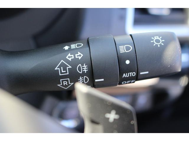 レヴォーグ 1.6GTアイサイト Vスポーツ 車検整備付 衝突軽減ブレーキ 禁煙車 記録簿 ナビTV バックモニター Bluetooth接続 パワーシート シートヒーター 純正アルミホイール クルーズコントール コーナーセンサー フォグランプ(63枚目)