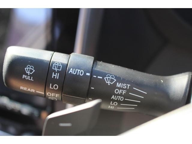 レヴォーグ 1.6GTアイサイト Vスポーツ 車検整備付 衝突軽減ブレーキ 禁煙車 記録簿 ナビTV バックモニター Bluetooth接続 パワーシート シートヒーター 純正アルミホイール クルーズコントール コーナーセンサー フォグランプ(64枚目)