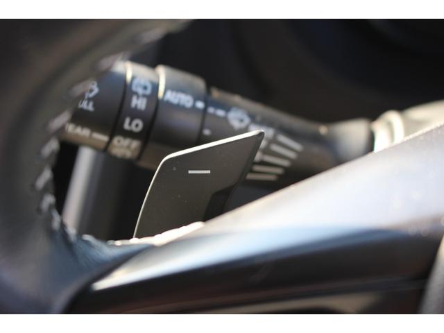 レヴォーグ 1.6GTアイサイト Vスポーツ 車検整備付 衝突軽減ブレーキ 禁煙車 記録簿 ナビTV バックモニター Bluetooth接続 パワーシート シートヒーター 純正アルミホイール クルーズコントール コーナーセンサー フォグランプ(66枚目)