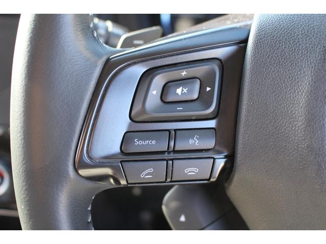 レヴォーグ 1.6GTアイサイト Vスポーツ 車検整備付 衝突軽減ブレーキ 禁煙車 記録簿 ナビTV バックモニター Bluetooth接続 パワーシート シートヒーター 純正アルミホイール クルーズコントール コーナーセンサー フォグランプ(68枚目)