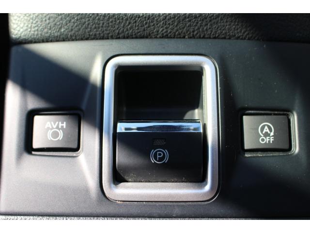 レヴォーグ 1.6GTアイサイト Vスポーツ 車検整備付 衝突軽減ブレーキ 禁煙車 記録簿 ナビTV バックモニター Bluetooth接続 パワーシート シートヒーター 純正アルミホイール クルーズコントール コーナーセンサー フォグランプ(70枚目)