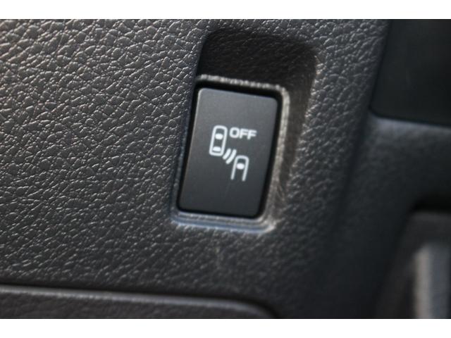 レヴォーグ 1.6GTアイサイト Vスポーツ 車検整備付 衝突軽減ブレーキ 禁煙車 記録簿 ナビTV バックモニター Bluetooth接続 パワーシート シートヒーター 純正アルミホイール クルーズコントール コーナーセンサー フォグランプ(71枚目)