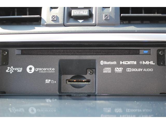 レヴォーグ 1.6GTアイサイト Vスポーツ 車検整備付 衝突軽減ブレーキ 禁煙車 記録簿 ナビTV バックモニター Bluetooth接続 パワーシート シートヒーター 純正アルミホイール クルーズコントール コーナーセンサー フォグランプ(72枚目)