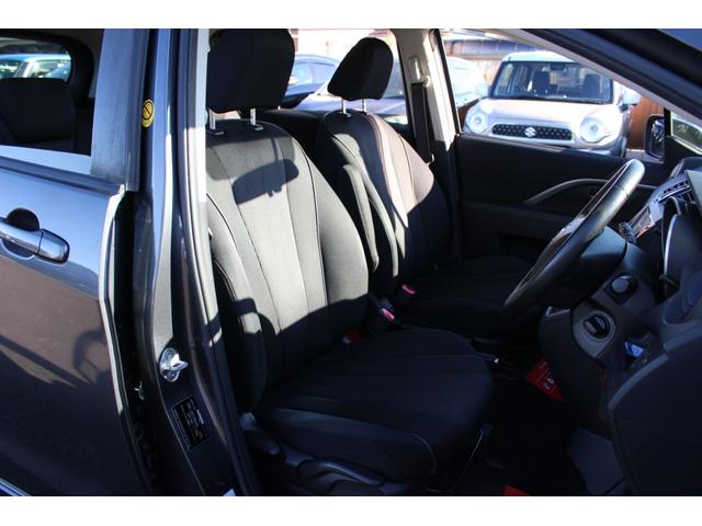 ラフェスタ ハイウェイスターＧ　車検整備付　バックカメラ　ナビ　ＴＶ　両側スライド・片側電動　オートライト　ＨＩＤ　スマートキー　アイドリングストップ　電動格納ミラー　３列シート　ウォークスルー　ＡＴ　アルミホイール　ＣＤ　ＵＳＢ（11枚目）