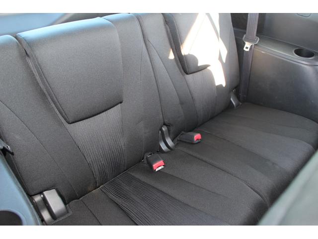 ラフェスタ ハイウェイスターＧ　車検整備付　バックカメラ　ナビ　ＴＶ　両側スライド・片側電動　オートライト　ＨＩＤ　スマートキー　アイドリングストップ　電動格納ミラー　３列シート　ウォークスルー　ＡＴ　アルミホイール　ＣＤ　ＵＳＢ（13枚目）