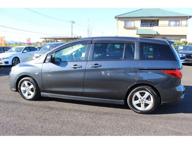 ラフェスタ ハイウェイスターＧ　車検整備付　バックカメラ　ナビ　ＴＶ　両側スライド・片側電動　オートライト　ＨＩＤ　スマートキー　アイドリングストップ　電動格納ミラー　３列シート　ウォークスルー　ＡＴ　アルミホイール　ＣＤ　ＵＳＢ（17枚目）