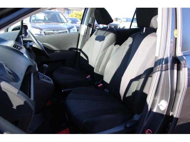 ラフェスタ ハイウェイスターＧ　車検整備付　バックカメラ　ナビ　ＴＶ　両側スライド・片側電動　オートライト　ＨＩＤ　スマートキー　アイドリングストップ　電動格納ミラー　３列シート　ウォークスルー　ＡＴ　アルミホイール　ＣＤ　ＵＳＢ（23枚目）