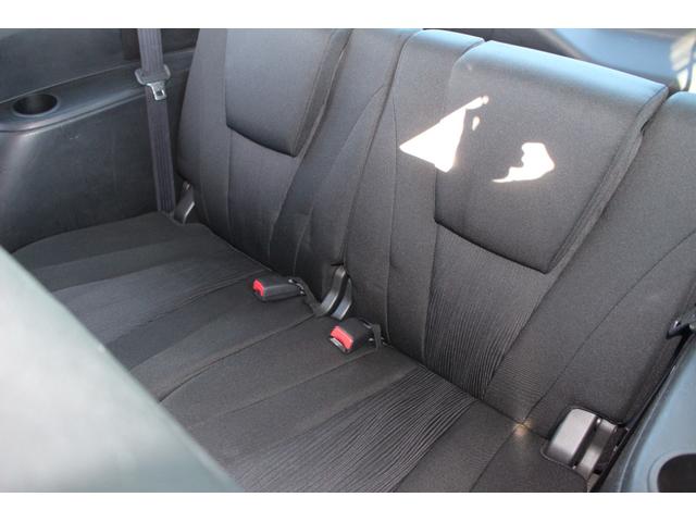 ラフェスタ ハイウェイスターＧ　車検整備付　バックカメラ　ナビ　ＴＶ　両側スライド・片側電動　オートライト　ＨＩＤ　スマートキー　アイドリングストップ　電動格納ミラー　３列シート　ウォークスルー　ＡＴ　アルミホイール　ＣＤ　ＵＳＢ（25枚目）