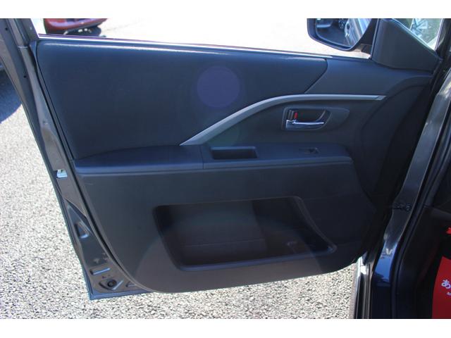 ラフェスタ ハイウェイスターＧ　車検整備付　バックカメラ　ナビ　ＴＶ　両側スライド・片側電動　オートライト　ＨＩＤ　スマートキー　アイドリングストップ　電動格納ミラー　３列シート　ウォークスルー　ＡＴ　アルミホイール　ＣＤ　ＵＳＢ（27枚目）