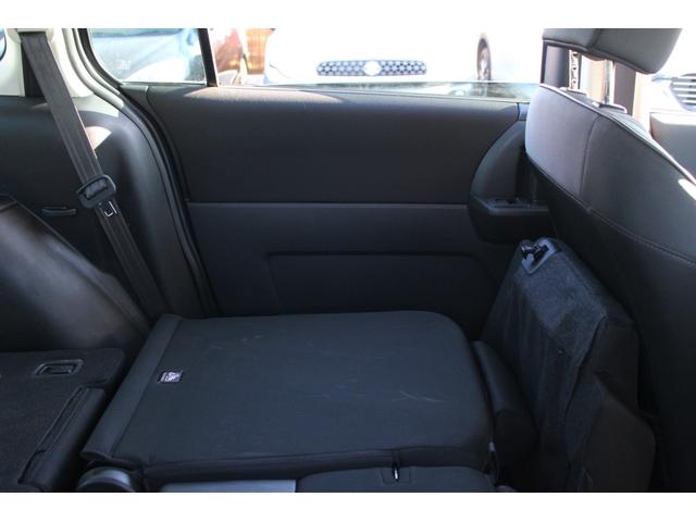 ラフェスタ ハイウェイスターＧ　車検整備付　バックカメラ　ナビ　ＴＶ　両側スライド・片側電動　オートライト　ＨＩＤ　スマートキー　アイドリングストップ　電動格納ミラー　３列シート　ウォークスルー　ＡＴ　アルミホイール　ＣＤ　ＵＳＢ（28枚目）