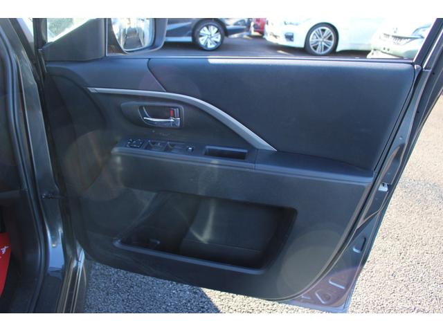 ラフェスタ ハイウェイスターＧ　車検整備付　バックカメラ　ナビ　ＴＶ　両側スライド・片側電動　オートライト　ＨＩＤ　スマートキー　アイドリングストップ　電動格納ミラー　３列シート　ウォークスルー　ＡＴ　アルミホイール　ＣＤ　ＵＳＢ（29枚目）