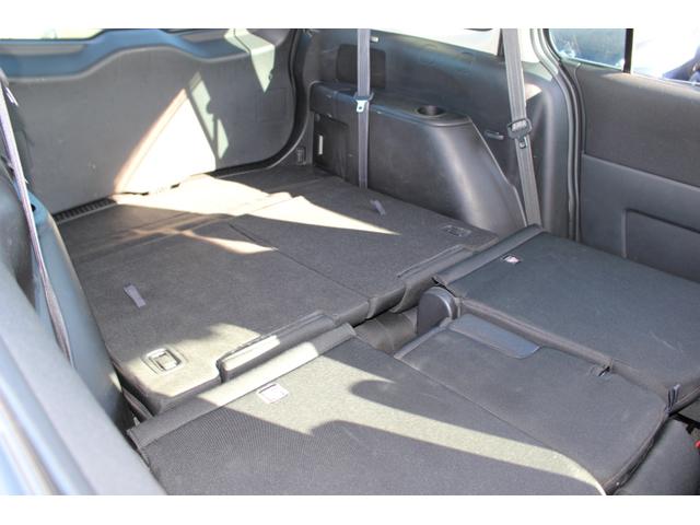 ラフェスタ ハイウェイスターＧ　車検整備付　バックカメラ　ナビ　ＴＶ　両側スライド・片側電動　オートライト　ＨＩＤ　スマートキー　アイドリングストップ　電動格納ミラー　３列シート　ウォークスルー　ＡＴ　アルミホイール　ＣＤ　ＵＳＢ（31枚目）