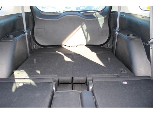 ラフェスタ ハイウェイスターＧ　車検整備付　バックカメラ　ナビ　ＴＶ　両側スライド・片側電動　オートライト　ＨＩＤ　スマートキー　アイドリングストップ　電動格納ミラー　３列シート　ウォークスルー　ＡＴ　アルミホイール　ＣＤ　ＵＳＢ（32枚目）