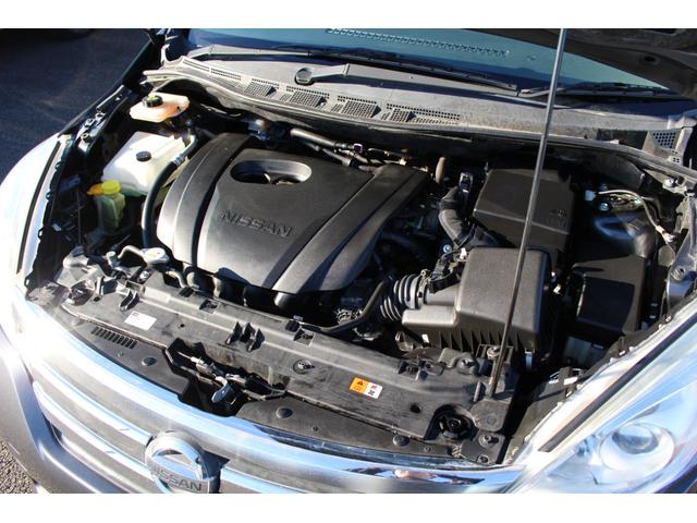 ラフェスタ ハイウェイスターＧ　車検整備付　バックカメラ　ナビ　ＴＶ　両側スライド・片側電動　オートライト　ＨＩＤ　スマートキー　アイドリングストップ　電動格納ミラー　３列シート　ウォークスルー　ＡＴ　アルミホイール　ＣＤ　ＵＳＢ（34枚目）