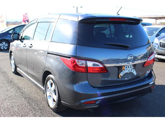 ラフェスタ ハイウェイスターＧ　車検整備付　バックカメラ　ナビ　ＴＶ　両側スライド・片側電動　オートライト　ＨＩＤ　スマートキー　アイドリングストップ　電動格納ミラー　３列シート　ウォークスルー　ＡＴ　アルミホイール　ＣＤ　ＵＳＢ（38枚目）