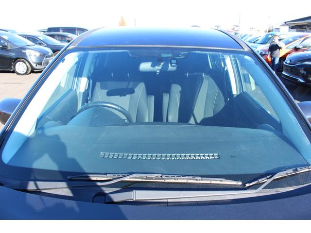 ラフェスタ ハイウェイスターＧ　車検整備付　バックカメラ　ナビ　ＴＶ　両側スライド・片側電動　オートライト　ＨＩＤ　スマートキー　アイドリングストップ　電動格納ミラー　３列シート　ウォークスルー　ＡＴ　アルミホイール　ＣＤ　ＵＳＢ（40枚目）