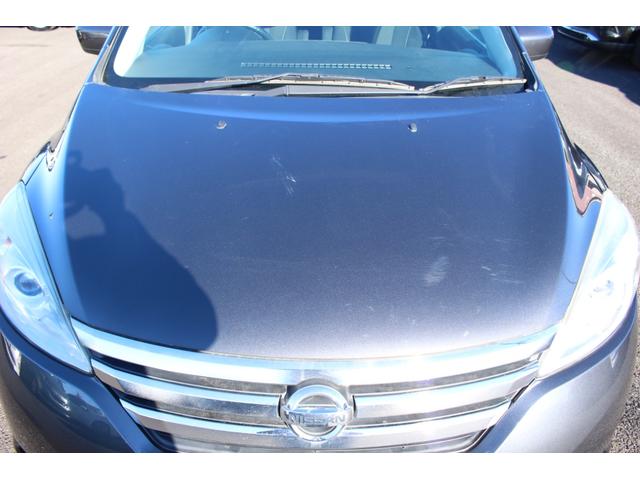 ラフェスタ ハイウェイスターＧ　車検整備付　バックカメラ　ナビ　ＴＶ　両側スライド・片側電動　オートライト　ＨＩＤ　スマートキー　アイドリングストップ　電動格納ミラー　３列シート　ウォークスルー　ＡＴ　アルミホイール　ＣＤ　ＵＳＢ（41枚目）