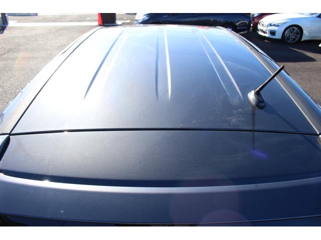 ラフェスタ ハイウェイスターＧ　車検整備付　バックカメラ　ナビ　ＴＶ　両側スライド・片側電動　オートライト　ＨＩＤ　スマートキー　アイドリングストップ　電動格納ミラー　３列シート　ウォークスルー　ＡＴ　アルミホイール　ＣＤ　ＵＳＢ（42枚目）