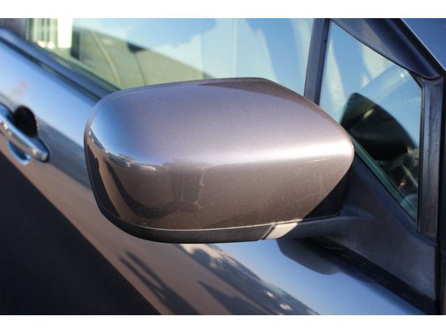 ラフェスタ ハイウェイスターＧ　車検整備付　バックカメラ　ナビ　ＴＶ　両側スライド・片側電動　オートライト　ＨＩＤ　スマートキー　アイドリングストップ　電動格納ミラー　３列シート　ウォークスルー　ＡＴ　アルミホイール　ＣＤ　ＵＳＢ（43枚目）