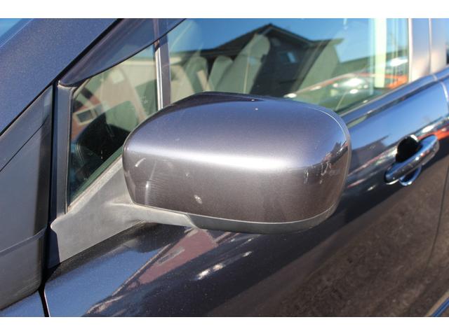 ラフェスタ ハイウェイスターＧ　車検整備付　バックカメラ　ナビ　ＴＶ　両側スライド・片側電動　オートライト　ＨＩＤ　スマートキー　アイドリングストップ　電動格納ミラー　３列シート　ウォークスルー　ＡＴ　アルミホイール　ＣＤ　ＵＳＢ（44枚目）