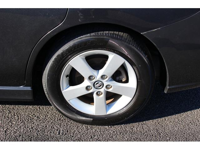 ラフェスタ ハイウェイスターＧ　車検整備付　バックカメラ　ナビ　ＴＶ　両側スライド・片側電動　オートライト　ＨＩＤ　スマートキー　アイドリングストップ　電動格納ミラー　３列シート　ウォークスルー　ＡＴ　アルミホイール　ＣＤ　ＵＳＢ（48枚目）