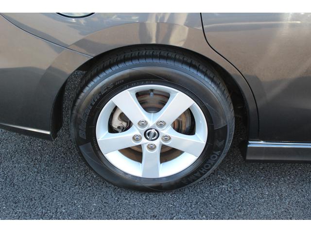 ラフェスタ ハイウェイスターＧ　車検整備付　バックカメラ　ナビ　ＴＶ　両側スライド・片側電動　オートライト　ＨＩＤ　スマートキー　アイドリングストップ　電動格納ミラー　３列シート　ウォークスルー　ＡＴ　アルミホイール　ＣＤ　ＵＳＢ（49枚目）