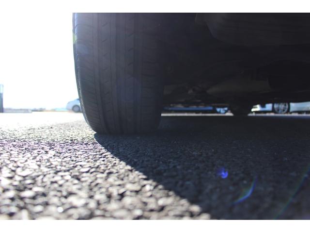 ラフェスタ ハイウェイスターＧ　車検整備付　バックカメラ　ナビ　ＴＶ　両側スライド・片側電動　オートライト　ＨＩＤ　スマートキー　アイドリングストップ　電動格納ミラー　３列シート　ウォークスルー　ＡＴ　アルミホイール　ＣＤ　ＵＳＢ（52枚目）