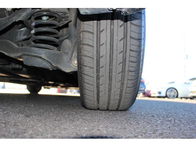 ラフェスタ ハイウェイスターＧ　車検整備付　バックカメラ　ナビ　ＴＶ　両側スライド・片側電動　オートライト　ＨＩＤ　スマートキー　アイドリングストップ　電動格納ミラー　３列シート　ウォークスルー　ＡＴ　アルミホイール　ＣＤ　ＵＳＢ（53枚目）