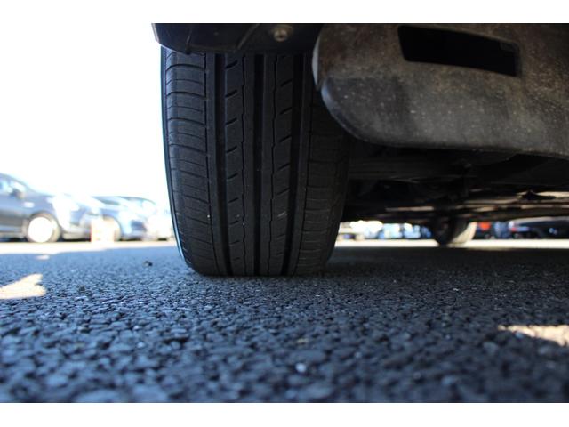 ラフェスタ ハイウェイスターＧ　車検整備付　バックカメラ　ナビ　ＴＶ　両側スライド・片側電動　オートライト　ＨＩＤ　スマートキー　アイドリングストップ　電動格納ミラー　３列シート　ウォークスルー　ＡＴ　アルミホイール　ＣＤ　ＵＳＢ（54枚目）