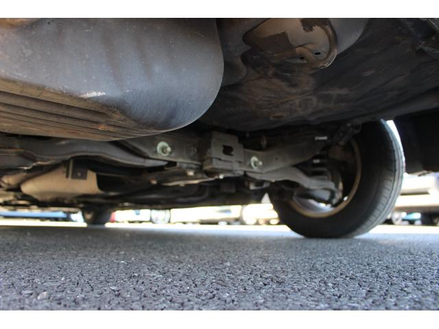 ラフェスタ ハイウェイスターＧ　車検整備付　バックカメラ　ナビ　ＴＶ　両側スライド・片側電動　オートライト　ＨＩＤ　スマートキー　アイドリングストップ　電動格納ミラー　３列シート　ウォークスルー　ＡＴ　アルミホイール　ＣＤ　ＵＳＢ（57枚目）