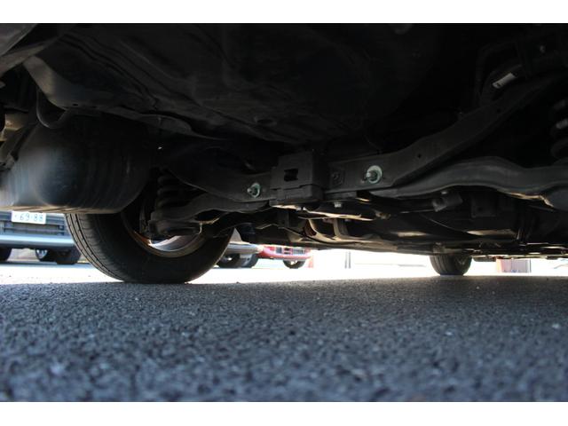 ラフェスタ ハイウェイスターＧ　車検整備付　バックカメラ　ナビ　ＴＶ　両側スライド・片側電動　オートライト　ＨＩＤ　スマートキー　アイドリングストップ　電動格納ミラー　３列シート　ウォークスルー　ＡＴ　アルミホイール　ＣＤ　ＵＳＢ（58枚目）