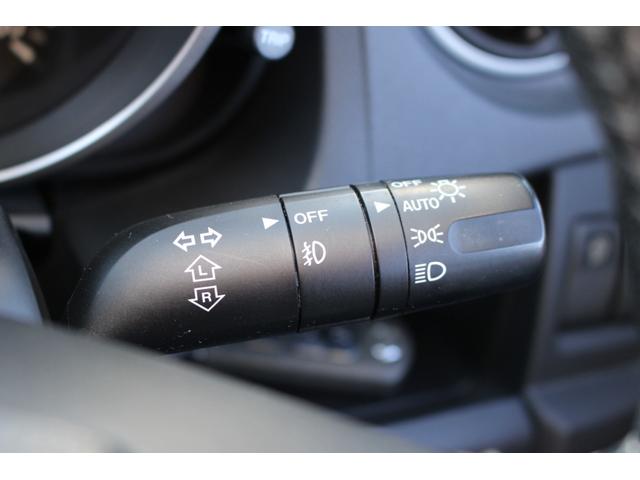 ラフェスタ ハイウェイスターＧ　車検整備付　バックカメラ　ナビ　ＴＶ　両側スライド・片側電動　オートライト　ＨＩＤ　スマートキー　アイドリングストップ　電動格納ミラー　３列シート　ウォークスルー　ＡＴ　アルミホイール　ＣＤ　ＵＳＢ（59枚目）