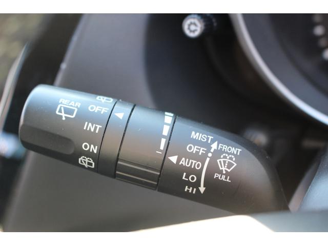 ラフェスタ ハイウェイスターＧ　車検整備付　バックカメラ　ナビ　ＴＶ　両側スライド・片側電動　オートライト　ＨＩＤ　スマートキー　アイドリングストップ　電動格納ミラー　３列シート　ウォークスルー　ＡＴ　アルミホイール　ＣＤ　ＵＳＢ（60枚目）