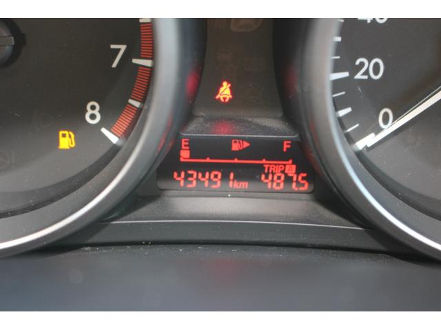 ラフェスタ ハイウェイスターＧ　車検整備付　バックカメラ　ナビ　ＴＶ　両側スライド・片側電動　オートライト　ＨＩＤ　スマートキー　アイドリングストップ　電動格納ミラー　３列シート　ウォークスルー　ＡＴ　アルミホイール　ＣＤ　ＵＳＢ（62枚目）