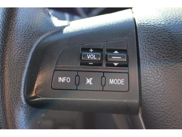 ラフェスタ ハイウェイスターＧ　車検整備付　バックカメラ　ナビ　ＴＶ　両側スライド・片側電動　オートライト　ＨＩＤ　スマートキー　アイドリングストップ　電動格納ミラー　３列シート　ウォークスルー　ＡＴ　アルミホイール　ＣＤ　ＵＳＢ（63枚目）