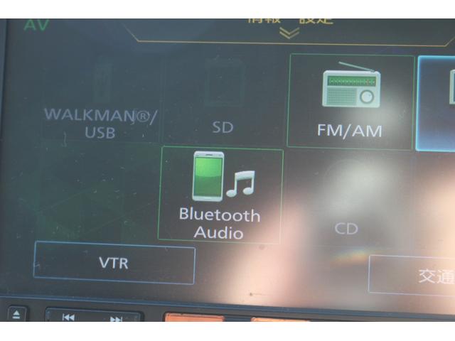 ラフェスタ ハイウェイスターＧ　車検整備付　バックカメラ　ナビ　ＴＶ　両側スライド・片側電動　オートライト　ＨＩＤ　スマートキー　アイドリングストップ　電動格納ミラー　３列シート　ウォークスルー　ＡＴ　アルミホイール　ＣＤ　ＵＳＢ（64枚目）