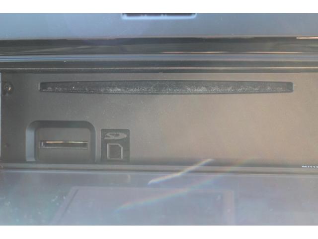 ラフェスタ ハイウェイスターＧ　車検整備付　バックカメラ　ナビ　ＴＶ　両側スライド・片側電動　オートライト　ＨＩＤ　スマートキー　アイドリングストップ　電動格納ミラー　３列シート　ウォークスルー　ＡＴ　アルミホイール　ＣＤ　ＵＳＢ（65枚目）