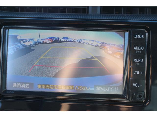 アクア S ETC バックカメラ TV クリアランスソナー レーンアシスト 衝突被害軽減システム オートマチックハイビーム オートライト スマートキー 電動格納ミラー CVT 盗難防止システム 衝突安全ボディ(5枚目)