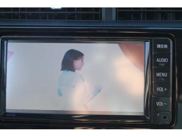 アクア S ETC バックカメラ TV クリアランスソナー レーンアシスト 衝突被害軽減システム オートマチックハイビーム オートライト スマートキー 電動格納ミラー CVT 盗難防止システム 衝突安全ボディ(6枚目)