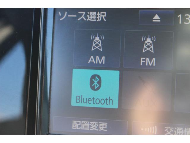 アクア S ETC バックカメラ TV クリアランスソナー レーンアシスト 衝突被害軽減システム オートマチックハイビーム オートライト スマートキー 電動格納ミラー CVT 盗難防止システム 衝突安全ボディ(7枚目)