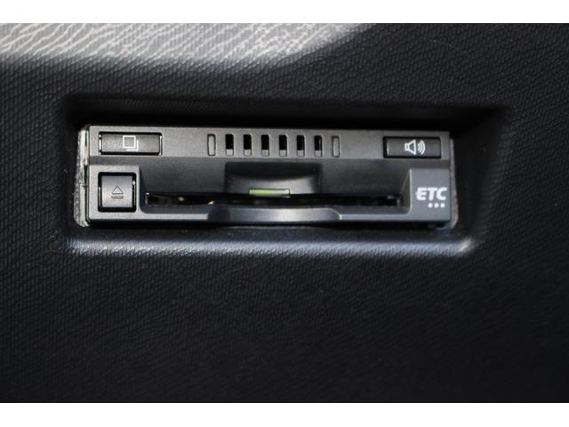 アクア S ETC バックカメラ TV クリアランスソナー レーンアシスト 衝突被害軽減システム オートマチックハイビーム オートライト スマートキー 電動格納ミラー CVT 盗難防止システム 衝突安全ボディ(8枚目)