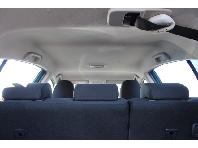 アクア S ETC バックカメラ TV クリアランスソナー レーンアシスト 衝突被害軽減システム オートマチックハイビーム オートライト スマートキー 電動格納ミラー CVT 盗難防止システム 衝突安全ボディ(16枚目)