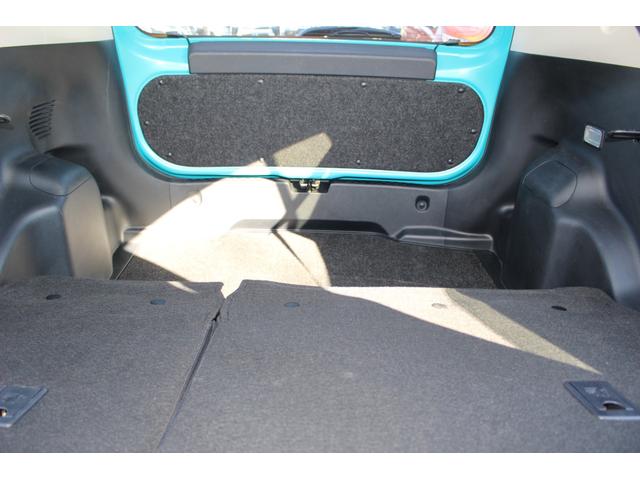 アクア S ETC バックカメラ TV クリアランスソナー レーンアシスト 衝突被害軽減システム オートマチックハイビーム オートライト スマートキー 電動格納ミラー CVT 盗難防止システム 衝突安全ボディ(29枚目)