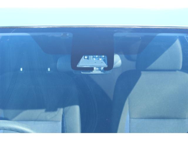 アクア S ETC バックカメラ TV クリアランスソナー レーンアシスト 衝突被害軽減システム オートマチックハイビーム オートライト スマートキー 電動格納ミラー CVT 盗難防止システム 衝突安全ボディ(41枚目)